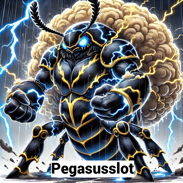 PEGASUS77