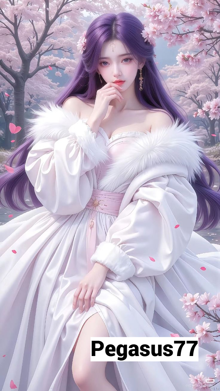 Mardani Ali Sera di kompleks parlemen, Senayan, Jakarta Pusat, Selasa (21/1/2025).